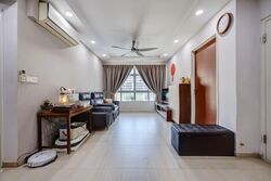 Blk 802C Keat Hong Crest (Choa Chu Kang), HDB 4 Rooms #545857651